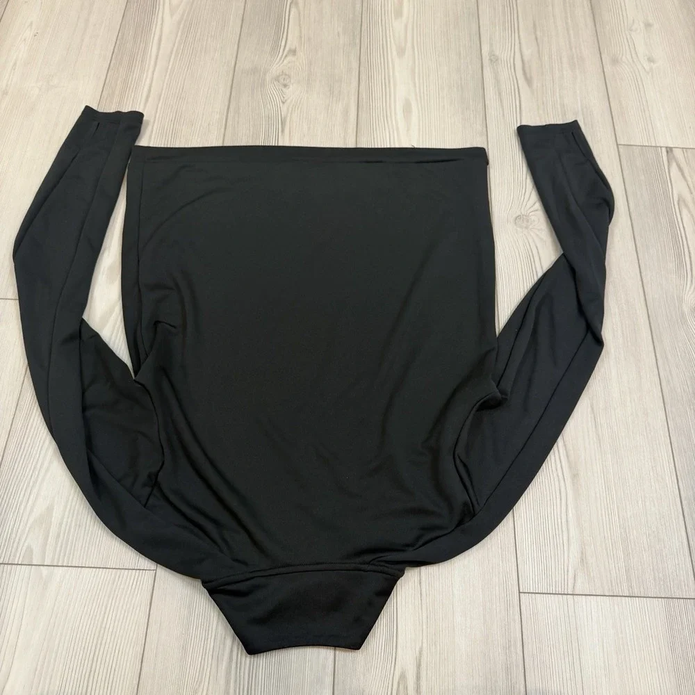 Nike dri fit